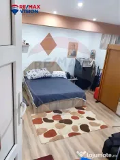 Casă P+2 Valea Rosie | Ideal pentru Investiție | Zona e... 