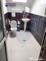 Casă P+2 Valea Rosie | Ideal pentru Investiție | Zona e... 