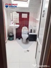 Casă P+2 Valea Rosie | Ideal pentru Investiție | Zona e... 