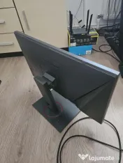 monitor gaming asus 144hz 24 inch 