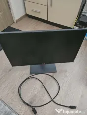 monitor gaming asus 144hz 24 inch 