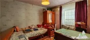 Apartament 3 camere decomandat Otopeni, 81mp