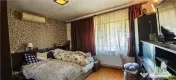 Apartament 3 camere decomandat Otopeni, 81mp
