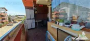 Apartament 3 camere decomandat Otopeni, 81mp