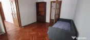 Cosbuc, zona scolii nr.11, 2 camere, etaj 2