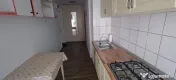Cosbuc, zona scolii nr.11, 2 camere, etaj 2