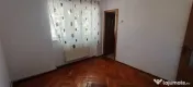 Cosbuc, zona scolii nr.11, 2 camere, etaj 2