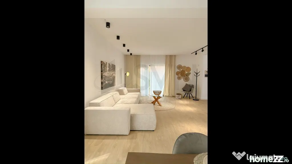 Vila individuala 4 camere Tunari - Tunari (Bucuresti-Ilfov)