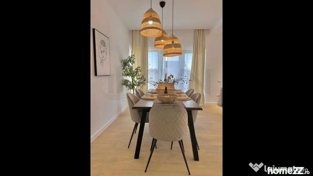 Vila individuala 4 camere Tunari - Tunari (Bucuresti-Ilfov)