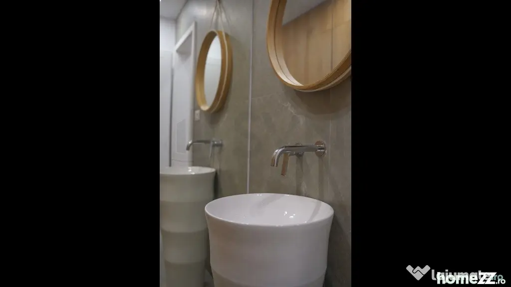 Vila individuala 4 camere Tunari - Tunari (Bucuresti-Ilfov)