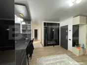 Apartament de lux pentru inchiriere, 4 camere, bloc nou cu l