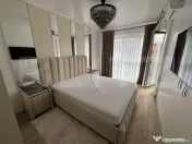 Apartament de lux pentru inchiriere, 4 camere, bloc nou cu l