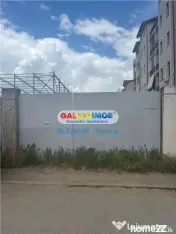 Teren Drumul Taberei Metrou Brancusi