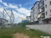 Teren Drumul Taberei Metrou Brancusi