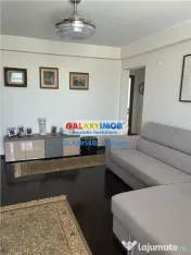 3 camere Stefan Cel Mare