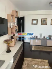 3 camere Stefan Cel Mare