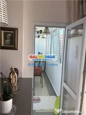 3 camere Stefan Cel Mare