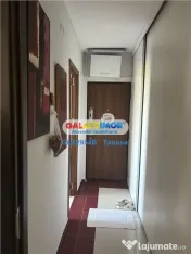 3 camere Stefan Cel Mare