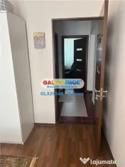 3 camere Stefan Cel Mare