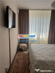 3 camere Stefan Cel Mare