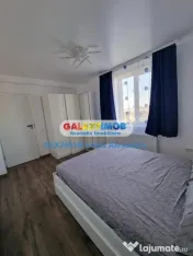 Apartament 2 Cam Berceni - Dimitrie Leonida - Parcare - Metr 