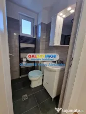 Apartament 2 Cam Berceni - Dimitrie Leonida - Parcare - Metr 
