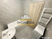 2 camere-decomandat-100m Metrou-parcare-0% comision*pet frie