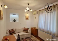 Apartament 3 camere - Dorobanti - Centrala - Parcare