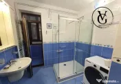 Apartament 3 camere - Dorobanti - Centrala - Parcare