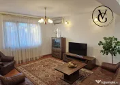 Apartament 3 camere - Dorobanti - Centrala - Parcare