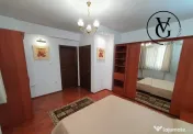 Apartament 3 camere - Dorobanti - Centrala - Parcare