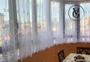 Apartament 3 camere - Dorobanti - Centrala - Parcare