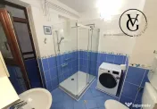 Apartament 3 camere - Dorobanti - Centrala - Parcare