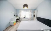 2 Camere | 400 e | AEM | Str Electronicii 