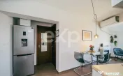 2 Camere | 400 e | AEM | Str Electronicii 