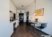 2 Camere | 400 e | AEM | Str Electronicii 