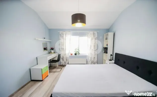 2 Camere | 400 e | AEM | Str Electronicii