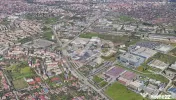 2 Camere | 400 e | AEM | Str Electronicii 