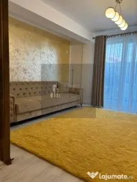 Apartament 2 camere decomandat Sector 5