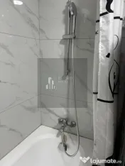 Apartament 2 camere decomandat Sector 5 