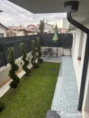 Apartament 2 camere decomandat Sector 5 