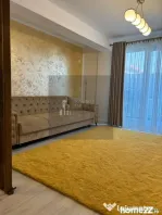 Apartament 2 camere decomandat Sector 5
