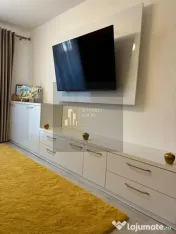Apartament 2 camere decomandat Sector 5 