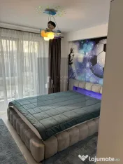 Apartament 2 camere decomandat Sector 5 