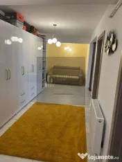 Apartament 2 camere decomandat Sector 5 