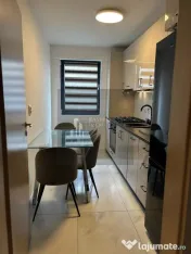 Apartament 2 camere decomandat Sector 5 