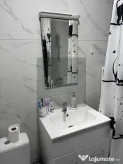 Apartament 2 camere decomandat Sector 5 