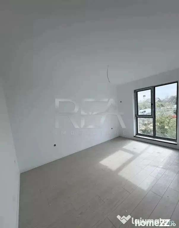 VILA 5 Camere, P+1 Bragadiru nou ! - Bragadiru (Bucuresti-Ilfov)