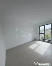 VILA 5 Camere, P+1 Bragadiru nou ! 