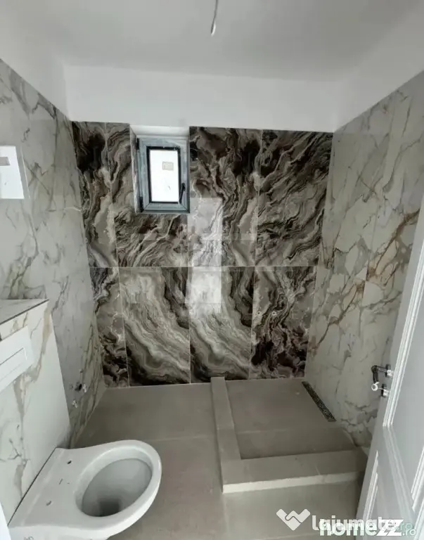 VILA 5 Camere, P+1 Bragadiru nou ! - Bragadiru (Bucuresti-Ilfov)